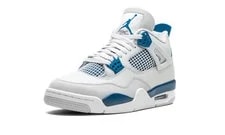 Size 12 - Jordan 4 Retro Military (2024) - -141 3