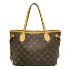 Louis Vuitton Neverfull -Color