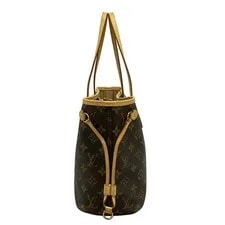 Louis Vuitton Neverfull -Color 2