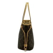 Louis Vuitton Neverfull -Color 4