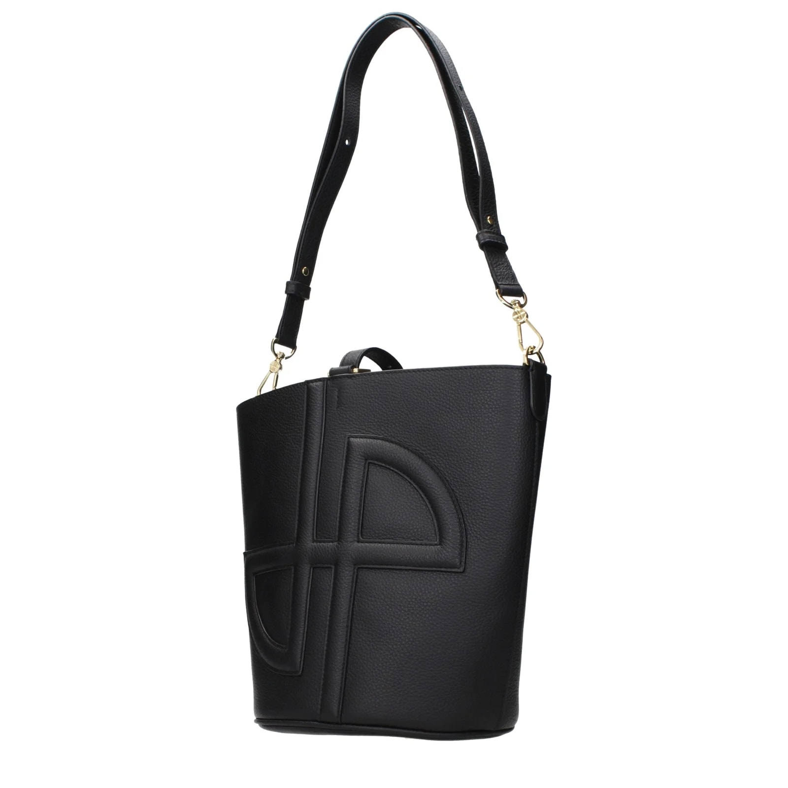 Patou Crossbody Bag 2