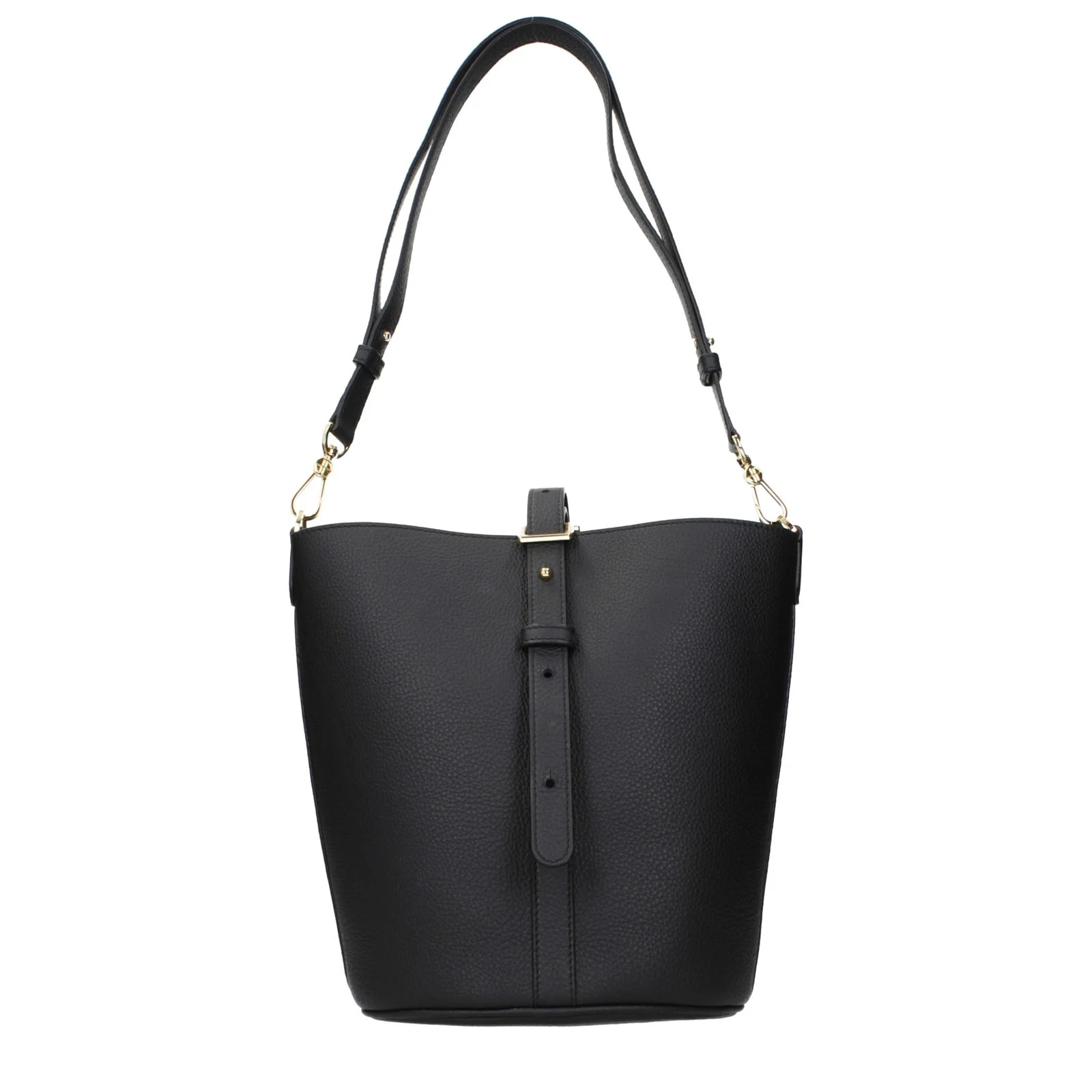 Patou Crossbody Bag 3