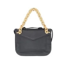 Bottega Veneta Veneta/Mount/ 2Way /P01 /A /91 2