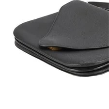 Bottega Veneta Veneta/Mount/ 2Way /P01 /A /91 3