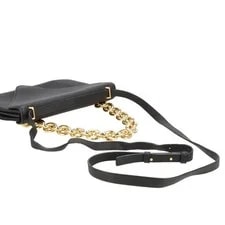 Bottega Veneta Veneta/Mount/ 2Way /P01 /A /91 4