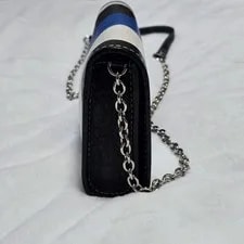 Balenciaga Arena Bazar 516460 | Msrp $1390 3