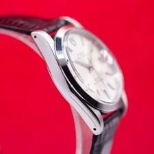 1988's Tudor Prince Oysterdate 74000N Stainless Steel Automatic 35mm 2