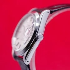 1988's Tudor Prince Oysterdate 74000N Stainless Steel Automatic 35mm 3