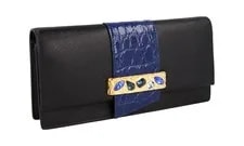 Prada Rhinestone Mini 1BP010 2