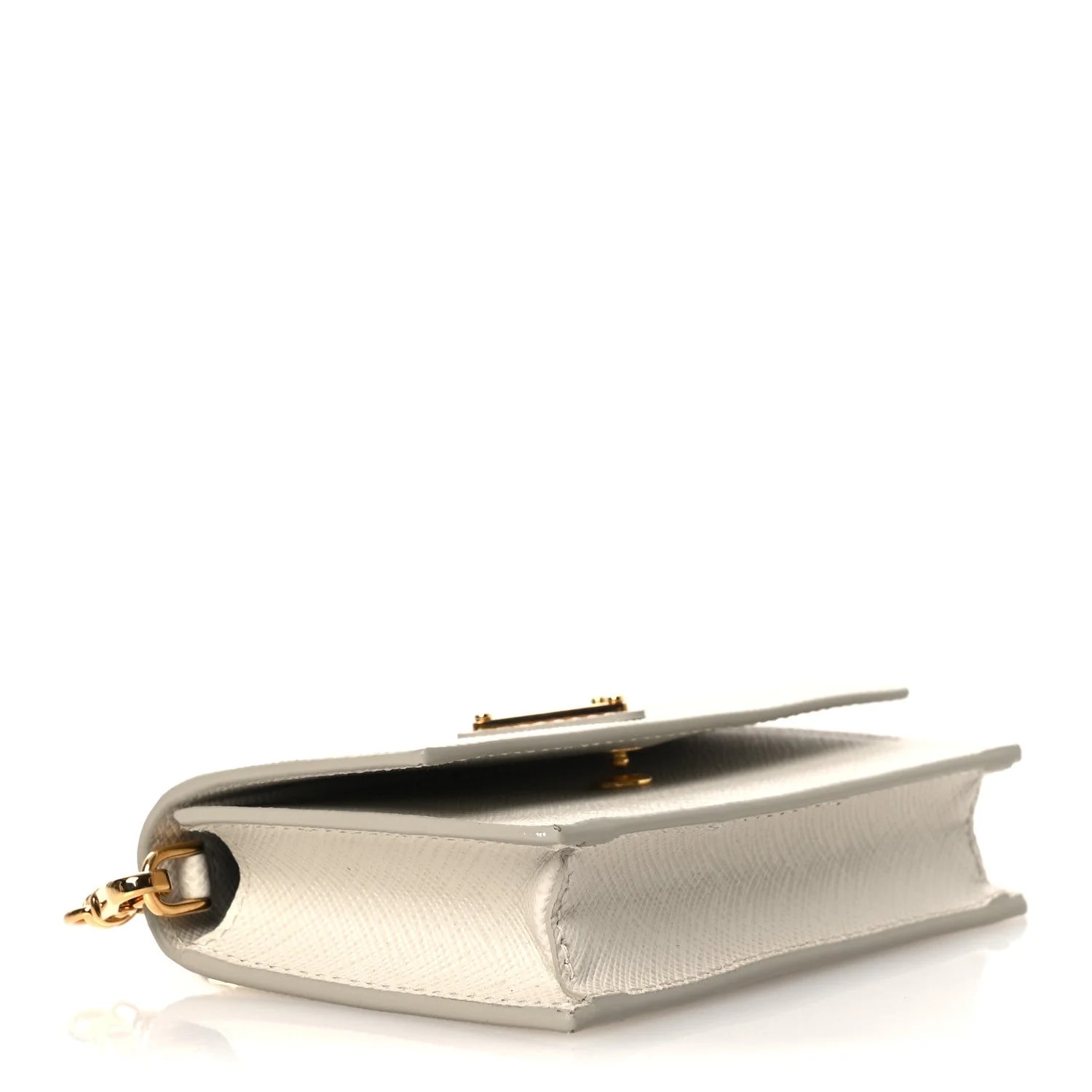 Card Holder With Chain Talco 4