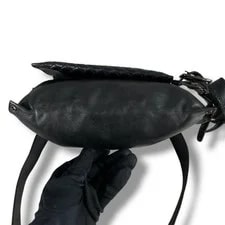 Bottega Veneta Body Y2K 4