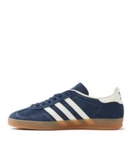 JQ8393 Adidas Originals Gazelle Indoor Night () 2