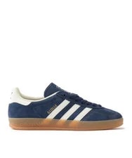 JQ8393 Adidas Originals Gazelle Indoor Night () 3