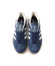 JQ8393 Adidas Originals Gazelle Indoor Night () 4