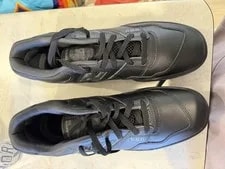 New Balance — New Balance 550 Size 13 New (No Box) — Sneaker — resale