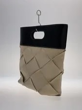 Bottega Veneta Cotton Scratched 2