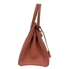Hermes Birkin 30 N Stamp #OKB459 4
