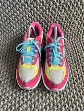 New Balance 990 Running Shoes 2