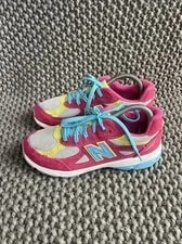 New Balance 990 Running Shoes 3