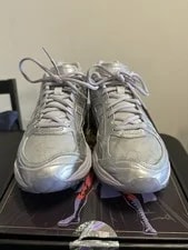 Asics GEL-Kayano 14 Kith X Marvel Villains Cushioned 4