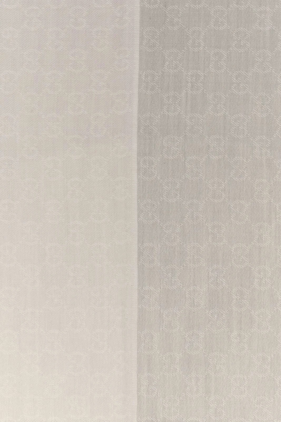 Gucci Walzer Scarf — Exterior: Scarfs 2