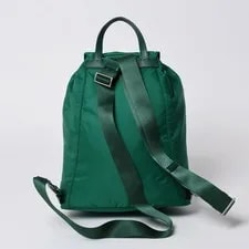 Extreme Prada Rucksack Backpack Bz0032 4A00014 2