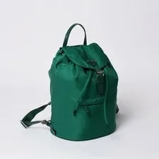 Extreme Prada Rucksack Backpack Bz0032 4A00014 3