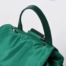 Extreme Prada Rucksack Backpack Bz0032 4A00014 4