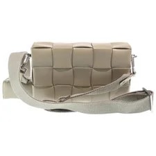 Bottega Veneta Size - Maxi Cassette Light 2