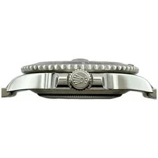 Rolex Submariner 126610LN 41mm Stainless Steel Black OKW624 3