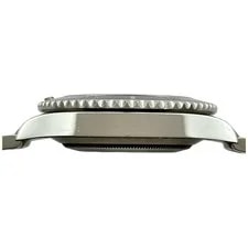 Rolex Submariner 126610LN 41mm Stainless Steel Black OKW624 4