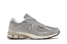 New Balance — New Balance 2002R 'Protection Pack ' M2002RDM — Sneaker — resale