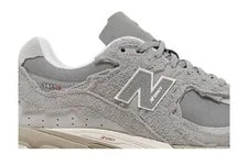 New Balance 2002R 'Protection Pack ' M2002RDM 2