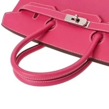 Hermes Birkin 35 Dilian 800000147773000 3