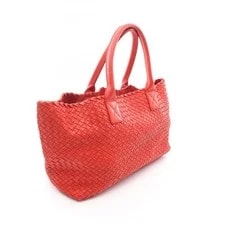 Bottega Veneta Hippo MM 2