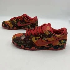 Nike Sb Dunk Low Field Fz1291 600 Dunk Low Pro 160 26 Gd850 3