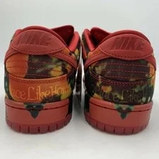 Nike Sb Dunk Low Field Fz1291 600 Dunk Low Pro 160 26 Gd850 4