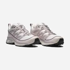 Salomon — Salomon XT-6 Expanse L47598200 Size — Sneaker — resale