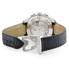 Omega Seamaster Chronograph Aqua Terra 231.13.44.50.04.001 44mm #HDW905 3