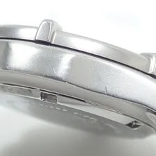 TAG Heuer Professional Quartz SS 962.015 Battery Operated 2000 Series 4