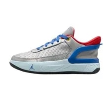 Jordan — Jordan DAY1 EO Light Ga... FQ1306-003 — Sneaker — resale