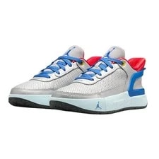 Jordan DAY1 EO Light Ga... FQ1306-003 3