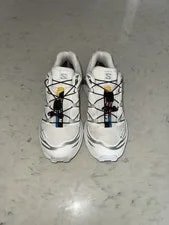 Salomon — Salomon XT-6 Lunar Rock Trail Shoes 6 / 5 — Sneaker — resale