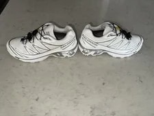 Salomon XT-6 Lunar Rock Trail Shoes 6 / 5 2
