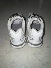 Salomon XT-6 Lunar Rock Trail Shoes 6 / 5 3