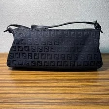 Fendi One- Mamma Baguette From Japan 2