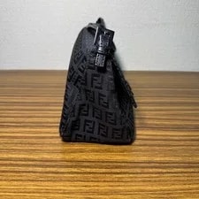 Fendi One- Mamma Baguette From Japan 3