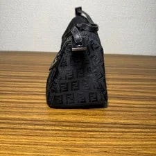 Fendi One- Mamma Baguette From Japan 4