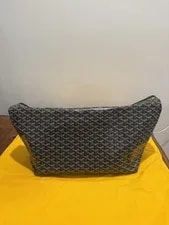 Authentic Goyard St.Louis With and Dust 2