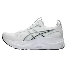 Asics Gel-Kayano 32 / 1011C052-100 2